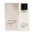 Michael Kors Gorgeous Eau de Parfum Perfume Feminino - loja online