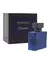 M. Micallef Desirtoxic Eau de Parfum 100ml Perfume Compartilhável na internet