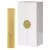 Orens Moiré de Kalha Eau de Parfum - 2x50ml Perfume Compartilhável na internet