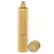 Orens Moiré de Kalha Eau de Parfum - 2x50ml Perfume Compartilhável - comprar online