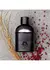 Moncler Pour Homme Sunrise Kit Eau de Parfum 100ml Perfume Masculino na internet