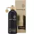 Montale Oudmazing Eau de Parfum 100ml Perfume Compartilhável na internet