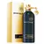 Montale Oudyssee Eau de Parfum 100ml Perfume Compartilhável na internet