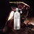 Montale Chocolate Greedy Eau de Parfum 100ml Perfume Compartilhável - Santal