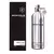 Montale Vanilla Cake Eau de Parfum 100ml Perfume Compartilhável na internet