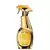 Moschino Fresh Gold Eau de Parfum - Perfume Feminino