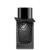 Burberry Mr. Burberry Eau De Parfum - Perfume Masculino - comprar online