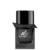Burberry Mr. Burberry Eau De Parfum - Perfume Masculino - Santal