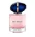 Armani My Way Floral Eau de Parfum Perfume Feminino - Santal
