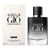 Armani Acqua di Gio Parfum Perfume Masculino - loja online