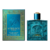 Versace Eros Eau de Parfum Perfume Masculino na internet