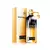 Montale Aoud Night Eau de Parfum 100ml Perfume Compartilhável na internet