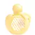 Nina Ricci Nina Soleil EDT 50ml