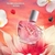 Loccitane Au Bresil Ninfa das Aguas Fascinio EDP 75ml