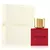 Nishane Zenne Extrait de Parfum 50ml Perfume Compartilhável na internet