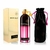 Montale Starry Nights Eau de Parfum 100ml Perfume Compartilhável na internet
