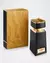 Bvlgari Le Gemme Tygar Eau de Parfum 125ml Perfume Masculino na internet