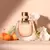 Chloe Nomade Eau de Parfum - Perfume Feminino - comprar online
