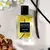 Nysos Vanille Divinity Eau de Parfum 80ml Perfume Compartilhável na internet
