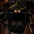 Ogliari Brave Leather Extrait 100ml Perfume Compartilhável - comprar online