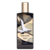 Memo Ocean Leather Eau de Parfum 75ml Perfume Compartilhável - comprar online