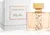M.Micallef Royal Muska Eau de Parfum 100ml Perfume Compartilhável - comprar online