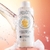 Loccitane Au Bresil Oleo de Limpeza Facial Orquidea 110ml