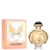 Paco Rabanne Olympea Solar Eau De Parfum Perfume Feminino - loja online