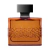 M. Micallef Notorious XO Eau de Parfum 100ml Perfume Masculino