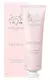 Parfums De Marly Delina Creme Mains Hand Cream 30ml na internet