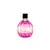 Imagem do Jimmy Choo Rose Passion Eau De Parfum Perfume Feminino