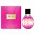 Jimmy Choo Rose Passion Eau De Parfum Perfume Feminino
