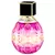 Jimmy Choo Rose Passion Eau De Parfum Perfume Feminino - Santal