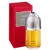 Cartier Pasha de Cartier Parfum 100ml Perfume Masculino na internet
