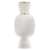 Bvlgari Allegra Magnifying Patchouli Essence Eau de Parfum 40ml Perfume Feminino - comprar online
