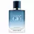 Armani Acqua di Gio Profondo Eau de Toilette Perfume Masculino - Santal
