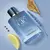 Imagem do Armani Acqua di Gio Profondo Eau de Toilette Perfume Masculino