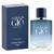 Armani Acqua di Gio Profondo Eau de Toilette Perfume Masculino - loja online