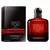 Armani Stronger With You Parfum Perfume Masculino na internet
