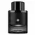 Montblanc Explorer Extreme Parfum Perfume Masculino - Santal