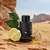 Imagem do Montblanc Explorer Extreme Parfum Perfume Masculino