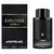 Montblanc Explorer Extreme Parfum Perfume Masculino na internet