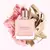 Imagem do Givenchy Irresistible Rose Velvet Eau de Parfum Perfume Feminino