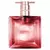 Imagem do Lancome Idole Power Eau de Parfum Perfume Feminino