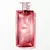 Lancome Idole Power Eau de Parfum Perfume Feminino - Santal