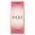 Lancome Idole Power Eau de Parfum Perfume Feminino - loja online