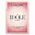 Lancome Idole Power Eau de Parfum Perfume Feminino