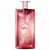 Lancome Idole Power Eau de Parfum Perfume Feminino - comprar online