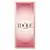 Lancome Idole Power Eau de Parfum Perfume Feminino na internet