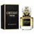 Givenchy Linterdit Parfum Perfume Feminino